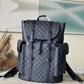 Fashion LTB-bags - 4033