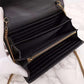 Luxe Touch Bags - Luxe Touch Bags - 855