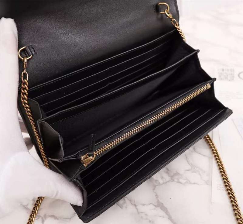 Luxe Touch Bags - Luxe Touch Bags - 855