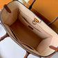 Luxe Touch Bags 

 - LTB Bags - 2953