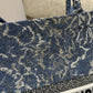 LTB - Luxe Touch Bags - 2095