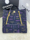 Luxe Touch Bags 

 -  Bags - 3376