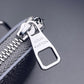 Fashion LTB-bags - 2851