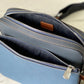 Fashion LTB-bags - 4621