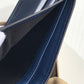 Luxe Touch Bags Fashion -BBR Bags - 1415