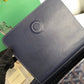 LTB - GOD Bags - 097