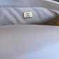 Luxe Touch Bags 

 -  Bags - 3445