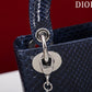LTB - Luxe Touch Bags - 118