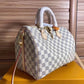 Rezaus Fashion LTB-bags - 9478