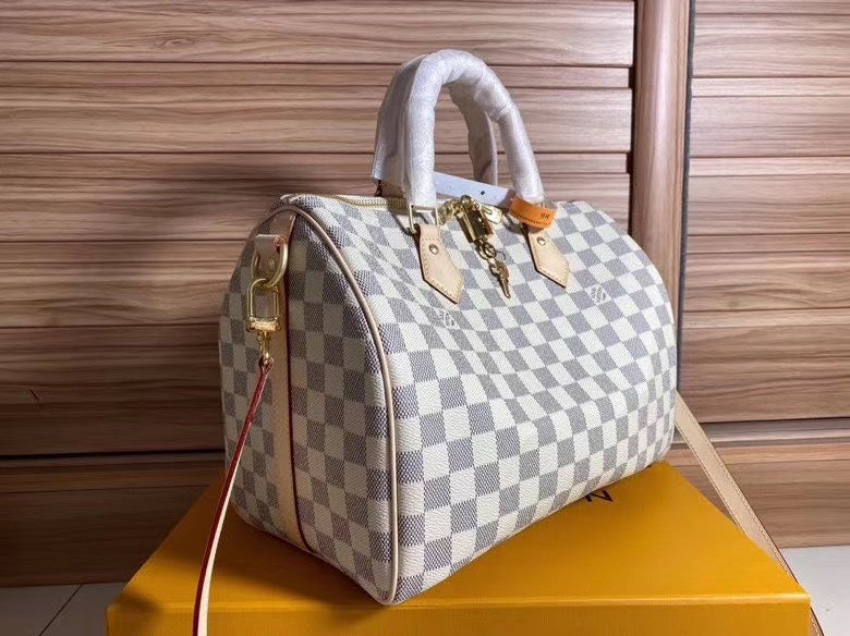 Rezaus Fashion LTB-bags - 9478