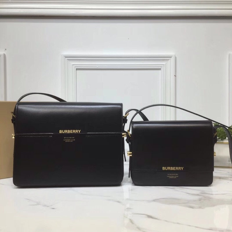 LTB Fashion -BBR Bags - 1630