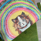 LTB - GG Bags - 1622