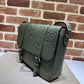 LTB - GG Bags - 004