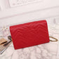 Luxe Touch Bags - Luxe Touch Bags - 855