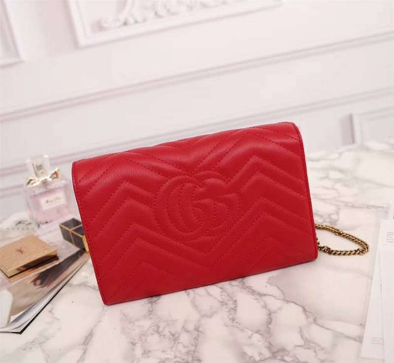 Luxe Touch Bags 

 - LTB Bags - 855