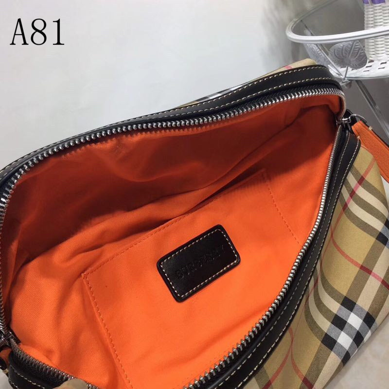 LTB Fashion -BBR Bags - 806