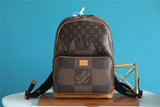 Rezaus Fashion LTB-bags - 9780