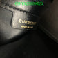 LTB Fashion -BBR Bags - 472