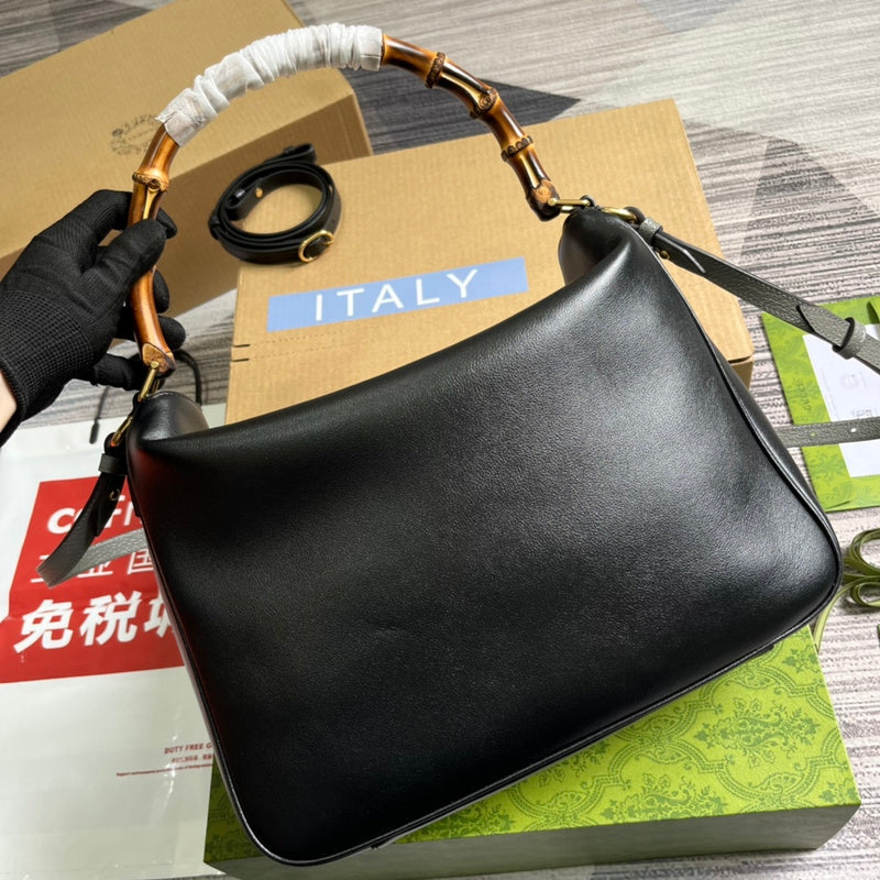 LTB - GG Bags - 398