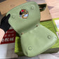 LTB - GG Bags - 263