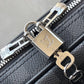 Fashion Luxe Touch bags - 4310