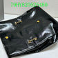 Luxe Touch Fashion - BGA Bags - 1776