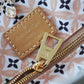 LTB - LUV Bags - 215