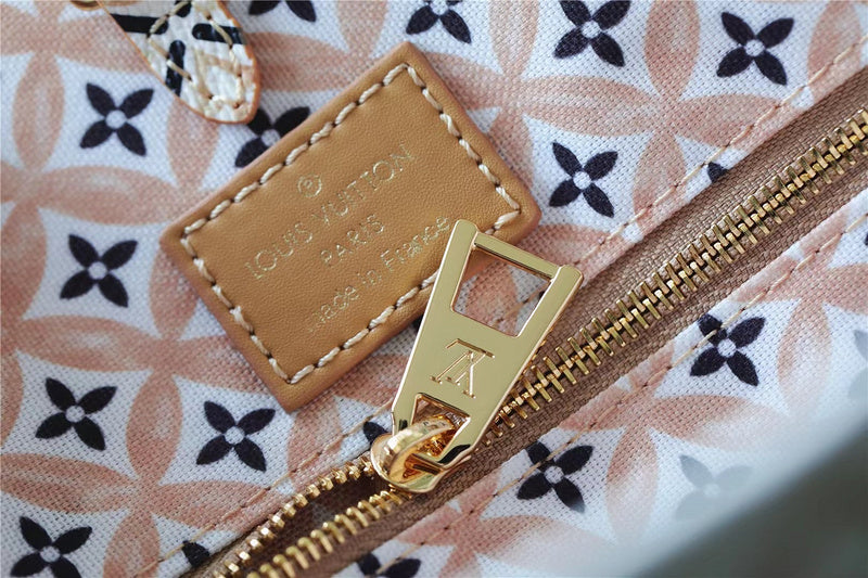 LTB - LUV Bags - 215