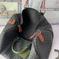 Rezaus Fashion LTB-bags - 17746