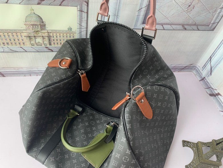 Rezaus Fashion LTB-bags - 17746