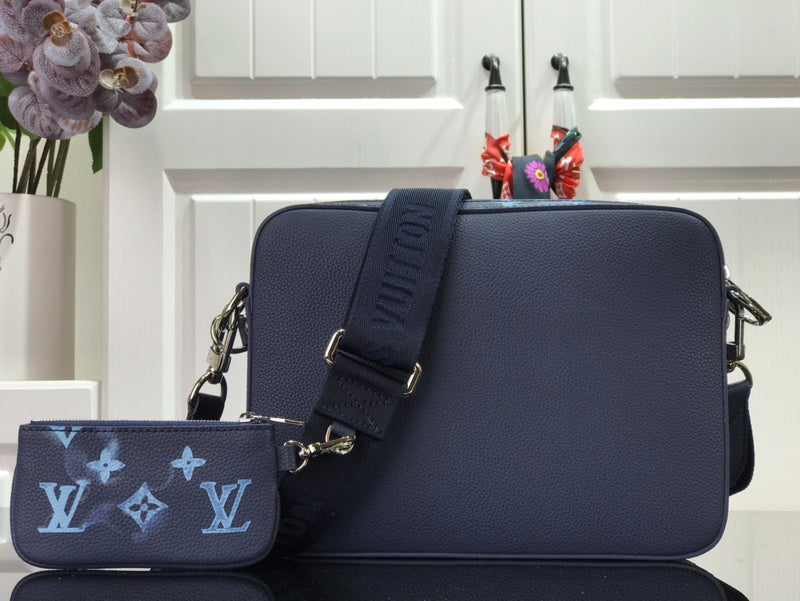 Fashion Luxe Touch bags - 2574