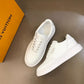 Luxe Touch Bags -  Men Shoes - 1539