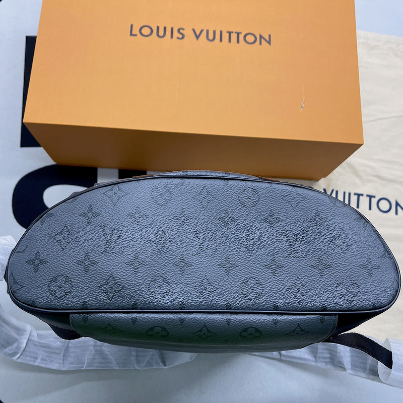 Rezaus Fashion LTB-bags - 9675