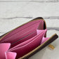 Fashion LTB-bags - 4494