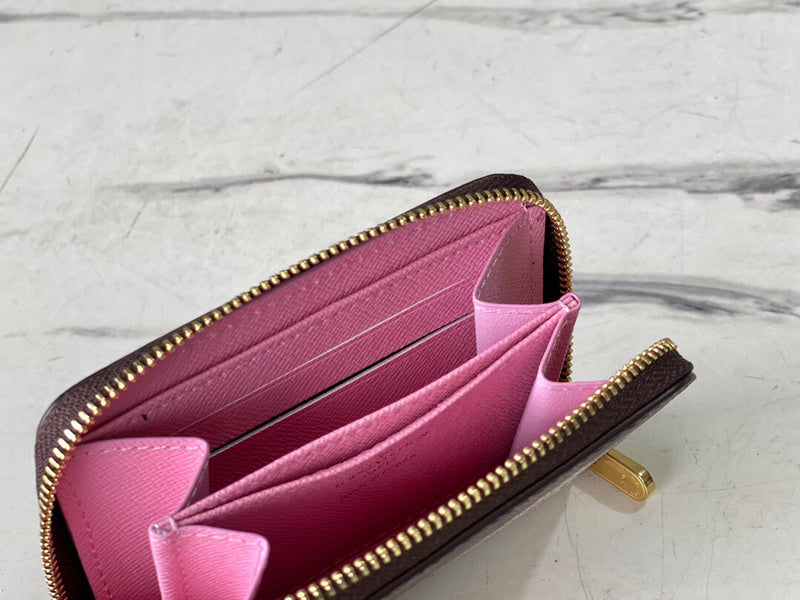 Fashion LTB-bags - 4494