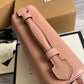 LTB - GG Bags - 2149