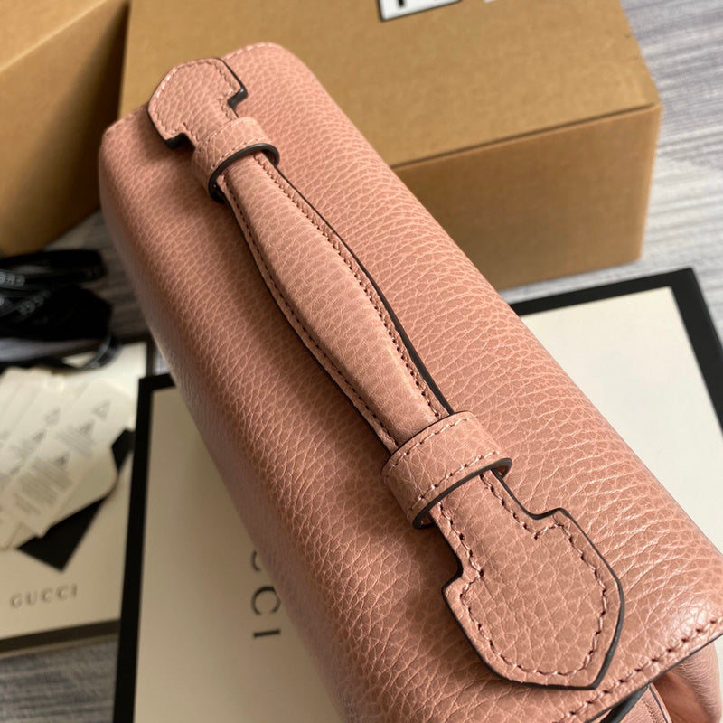 LTB - GG Bags - 2149