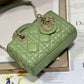 LTB - Luxe Touch Bags - 1215