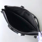 Fashion Luxe Touch bags - 3277