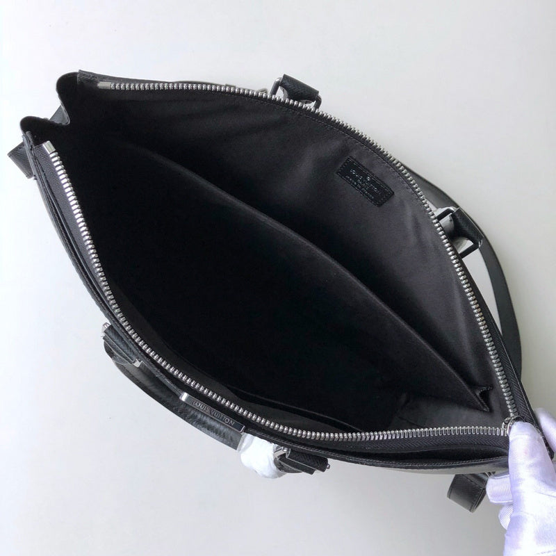 Fashion Luxe Touch bags - 3277