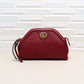 Luxe Touch Bags - Luxe Touch Bags - 936