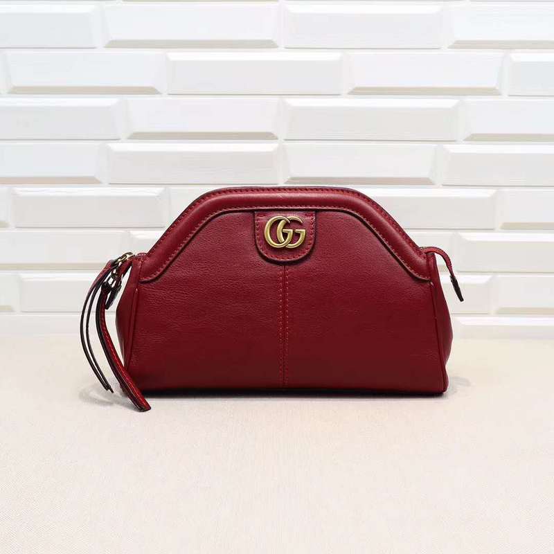 Luxe Touch Bags - Luxe Touch Bags - 936