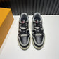 Luxe Touch Bags -  Men Shoes - 1292