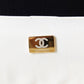Luxe Touch Bags 

 -  Bags - 3443