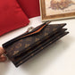 Fashion Luxe Touch bags - 3688