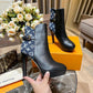 Luxe Touch Bags -  Women Shoes - 841