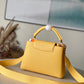 Fashion LTB-bags - 4064