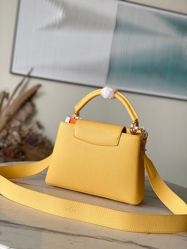 Fashion LTB-bags - 4064