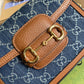 LTB - GG Bags - 481