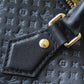LTB - LUV Bags - 303